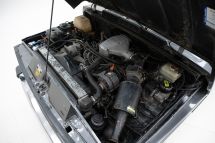 Range Rover Classic V8 '91 (1991)