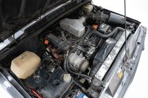 Range Rover Classic V8 '91 (1991)