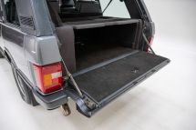 Range Rover Classic V8 '91 (1991)