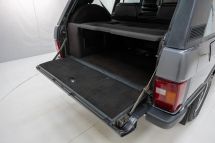 Range Rover Classic V8 '91 (1991)