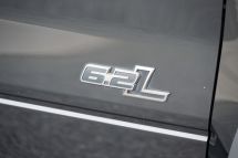 Ford F-150 SVT Raptor 6.2 V8 Whipple Supercharger '2014 (2014)