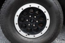 Ford F-150 SVT Raptor 6.2 V8 Whipple Supercharger '2014 (2014)