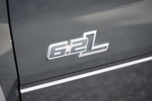 Ford F-150 SVT Raptor 6.2 V8 Whipple Supercharger '2014 (2014)