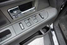 Ford F-150 SVT Raptor 6.2 V8 Whipple Supercharger '2014 (2014)