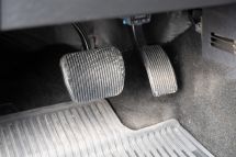 Ford F-150 SVT Raptor 6.2 V8 Whipple Supercharger '2014 (2014)