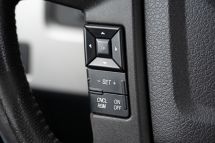 Ford F-150 SVT Raptor 6.2 V8 Whipple Supercharger '2014 (2014)