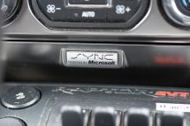 Ford F-150 SVT Raptor 6.2 V8 Whipple Supercharger '2014 (2014)