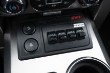 Ford F-150 SVT Raptor 6.2 V8 Whipple Supercharger '2014 (2014)