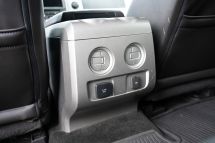 Ford F-150 SVT Raptor 6.2 V8 Whipple Supercharger '2014 (2014)