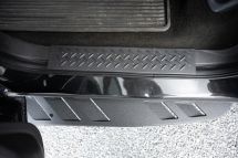 Ford F-150 SVT Raptor 6.2 V8 Whipple Supercharger '2014 (2014)