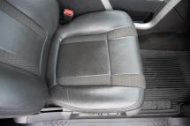 Ford F-150 SVT Raptor 6.2 V8 Whipple Supercharger '2014 (2014)