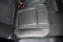Ford F-150 SVT Raptor 6.2 V8 Whipple Supercharger '2014 (2014)