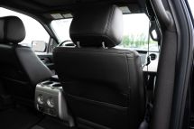 Ford F-150 SVT Raptor 6.2 V8 Whipple Supercharger '2014 (2014)