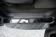 Ford F-150 SVT Raptor 6.2 V8 Whipple Supercharger '2014 (2014)