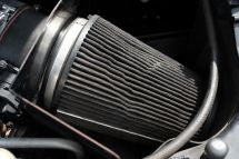 Ford F-150 SVT Raptor 6.2 V8 Whipple Supercharger '2014 (2014)