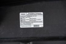 Ford F-150 SVT Raptor 6.2 V8 Whipple Supercharger '2014 (2014)