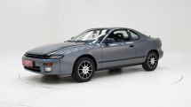 Toyota Celica '94 (1994)