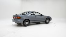Toyota Celica '94 (1994)