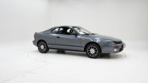 Toyota Celica '94 (1994)