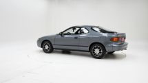 Toyota Celica '94 (1994)