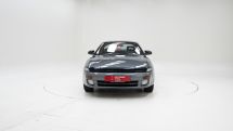 Toyota Celica '94 (1994)