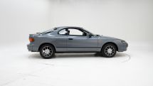 Toyota Celica '94 (1994)