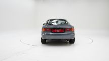 Toyota Celica '94 (1994)