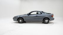 Toyota Celica '94 (1994)