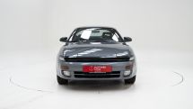 Toyota Celica '94 (1994)