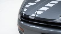 Toyota Celica '94 (1994)