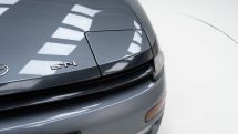 Toyota Celica '94 (1994)