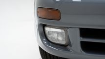 Toyota Celica '94 (1994)