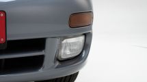 Toyota Celica '94 (1994)