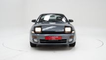 Toyota Celica '94 (1994)