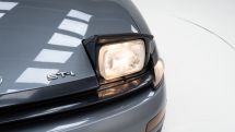 Toyota Celica '94 (1994)