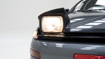 Toyota Celica '94 (1994)