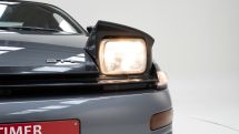 Toyota Celica '94 (1994)