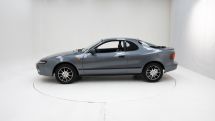 Toyota Celica '94 (1994)