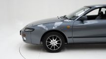 Toyota Celica '94 (1994)