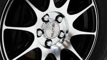 Toyota Celica '94 (1994)