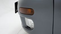 Toyota Celica '94 (1994)