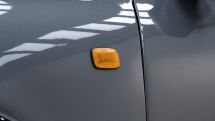 Toyota Celica '94 (1994)