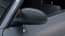 Toyota Celica '94 (1994)