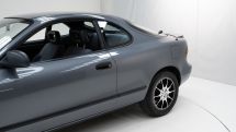Toyota Celica '94 (1994)