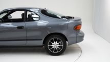 Toyota Celica '94 (1994)