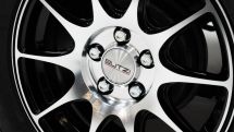 Toyota Celica '94 (1994)