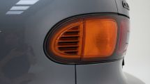 Toyota Celica '94 (1994)