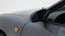 Toyota Celica '94 (1994)