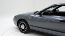 Toyota Celica '94 (1994)