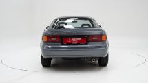 Toyota Celica '94 (1994)